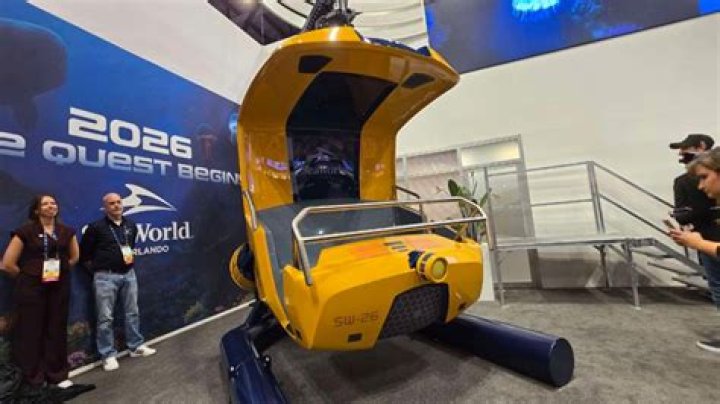 Drew Scott's Vehicle Unveiled: Discover His Ride