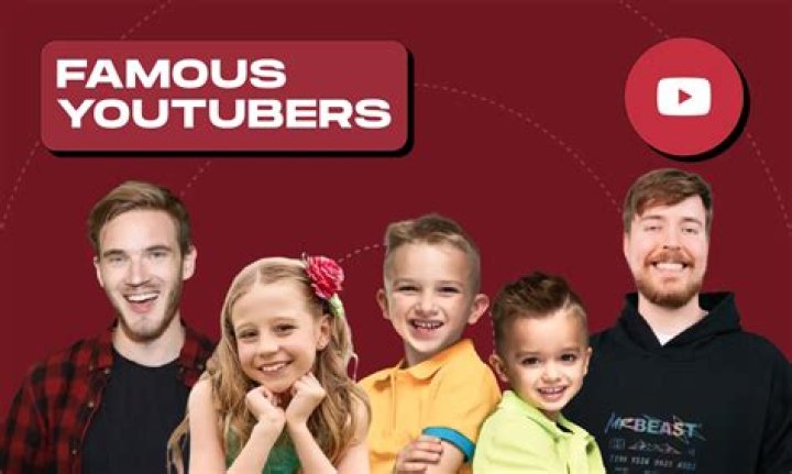 Eddie VR's Age: Find Out The Age Of The Popular YouTuber