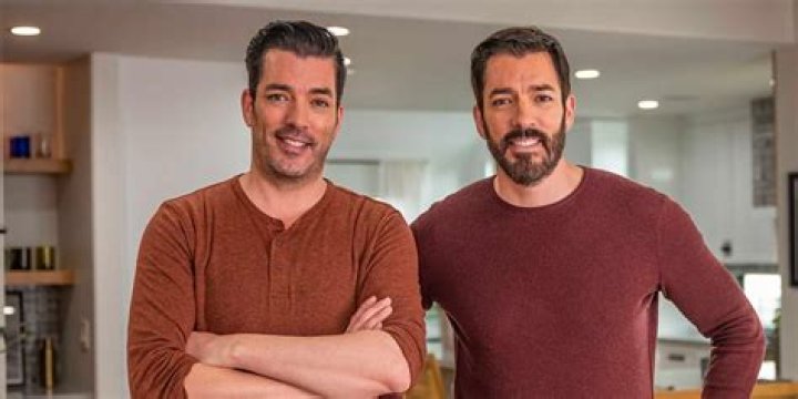 Electrifying Expeditions: Unveiling The Property Brothers' Electric SUV