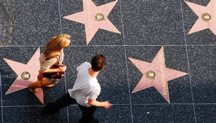 Enily Lynne: A Rising Star In Hollywood Cinema