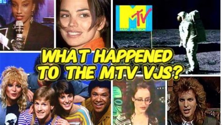 Essential Guide To Iconic MTV Cartoon Characters