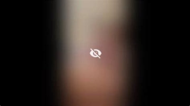 Exclusive Carolina Samani Content Leaked On OnlyFans