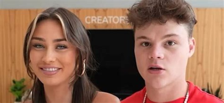 [Exclusive Content Alert]: The Ultimate McKinley Richardson OnlyFans Leak Revelation