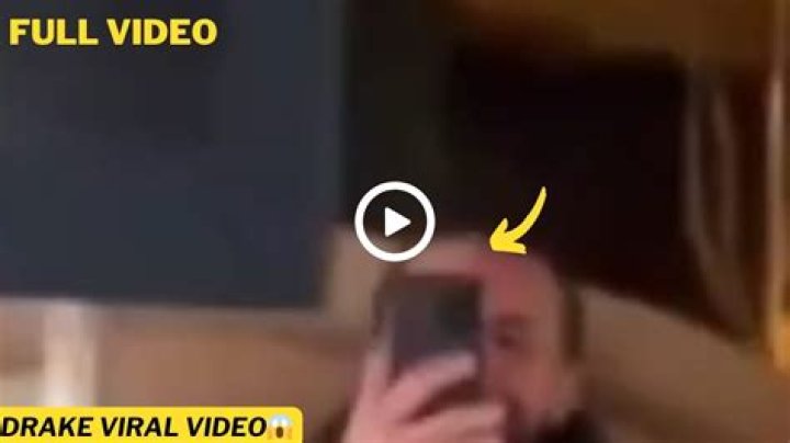 Exclusive: Unveiling Willow Harper's Leaked Video Scandal