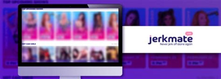 Experience Unforgettable Pleasure With Jerkmate Men