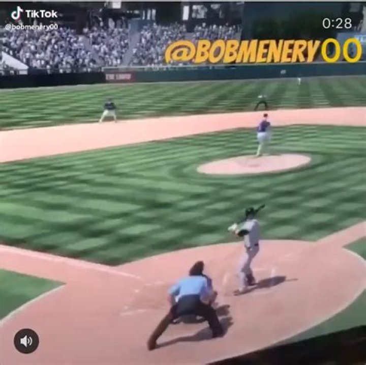 Expert Sports Commentary By Bob Menery