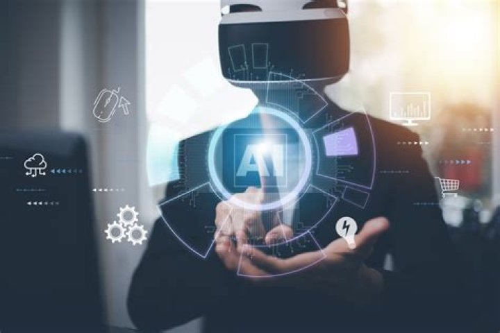 Expertise Of Ian Boggs In Web Development