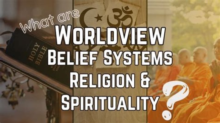 Explore Lamine Yamal's Spiritual Beliefs And Religious Practices