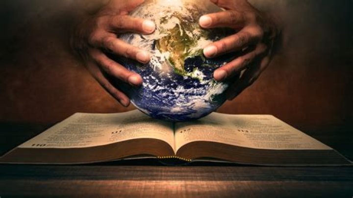 Facebook For Everyone: Connect With The World