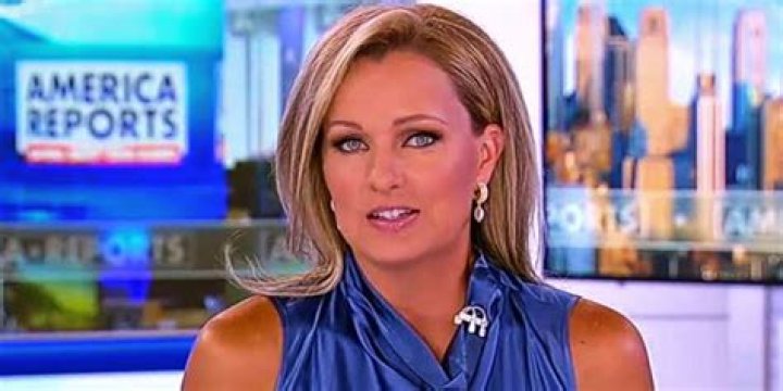 Female Newscasters Of Fox News: Leading Ladies In Broadcast Journalism