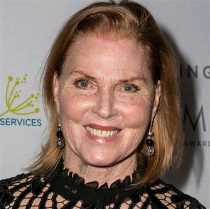 Find Mariette Hartley's Spouse: The Ultimate Guide