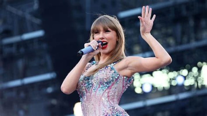 Find The Perfect Andrea Swift Job Today!