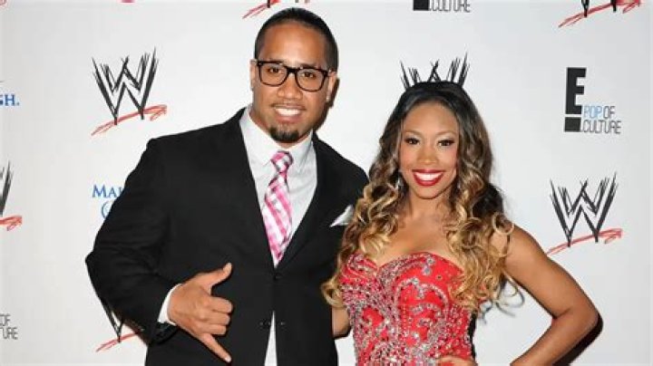Finding The Perfect Wife - Jey Usi's Ideal Partner