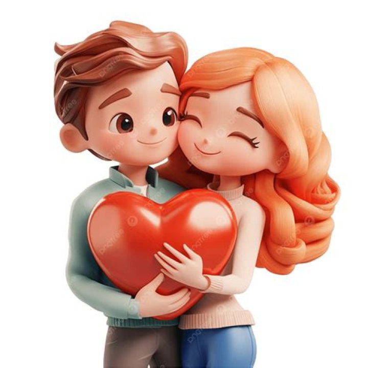 Gabriel Mann's Marital Bliss: A Journey Of Love And Companionship