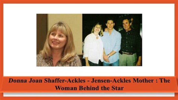 Get To Know Yamal's Mom: The Woman Behind The Star