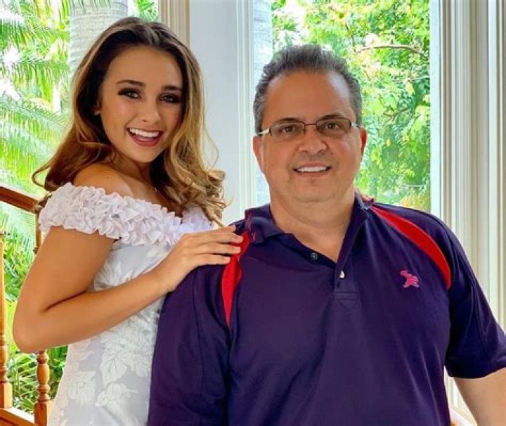 Getting To Know Glenn Medeiros's Life Partner: Who Is His Wife?