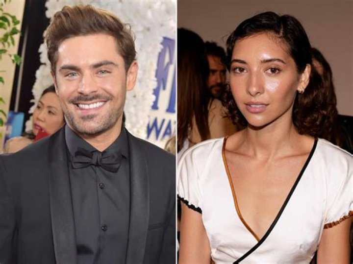 Has Zac Efron Ever Been Married: A Definitive Look At His Relationship History