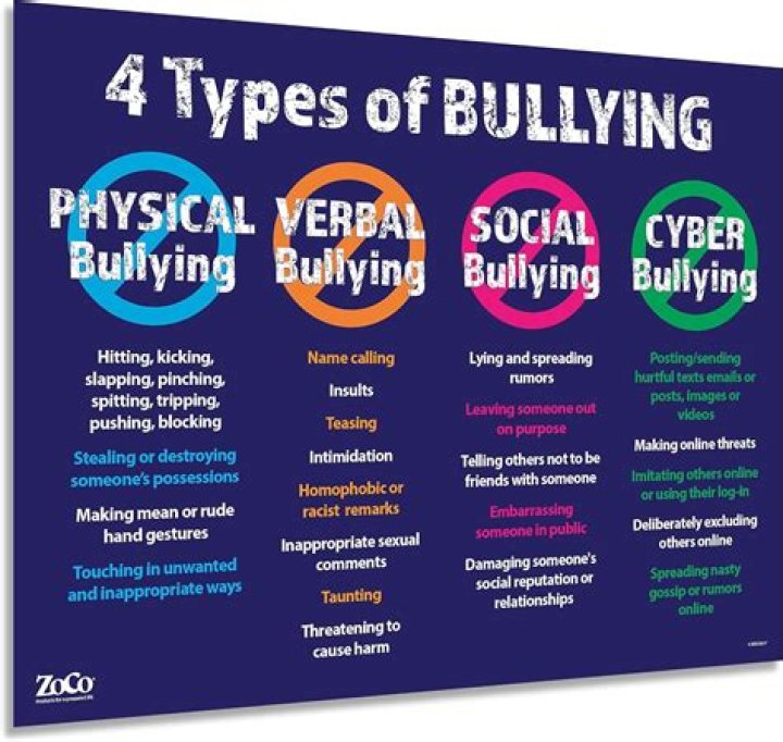 How Aubrey Grace's Bullying Case Changed The Conversation
