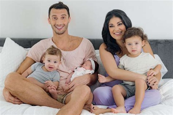How Many Kids Does Camavinga Have? - Complete Guide