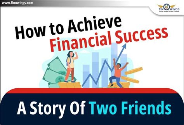 How Mellstroy Achieved Financial Success: Unraveling His Wealth