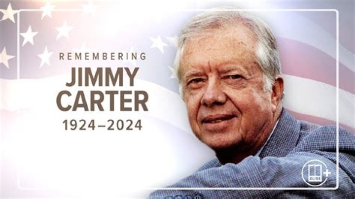 How Old Is Jimmy: Uncover His True Age