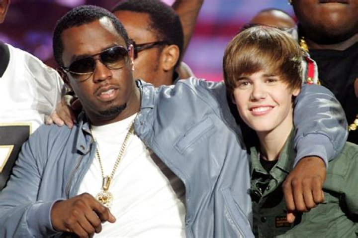 How Old Is Justin Bieber: The Definitive Answer And Timeline