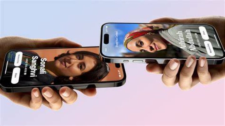 How To Become A Champ At Cup Pong On Your IPhone