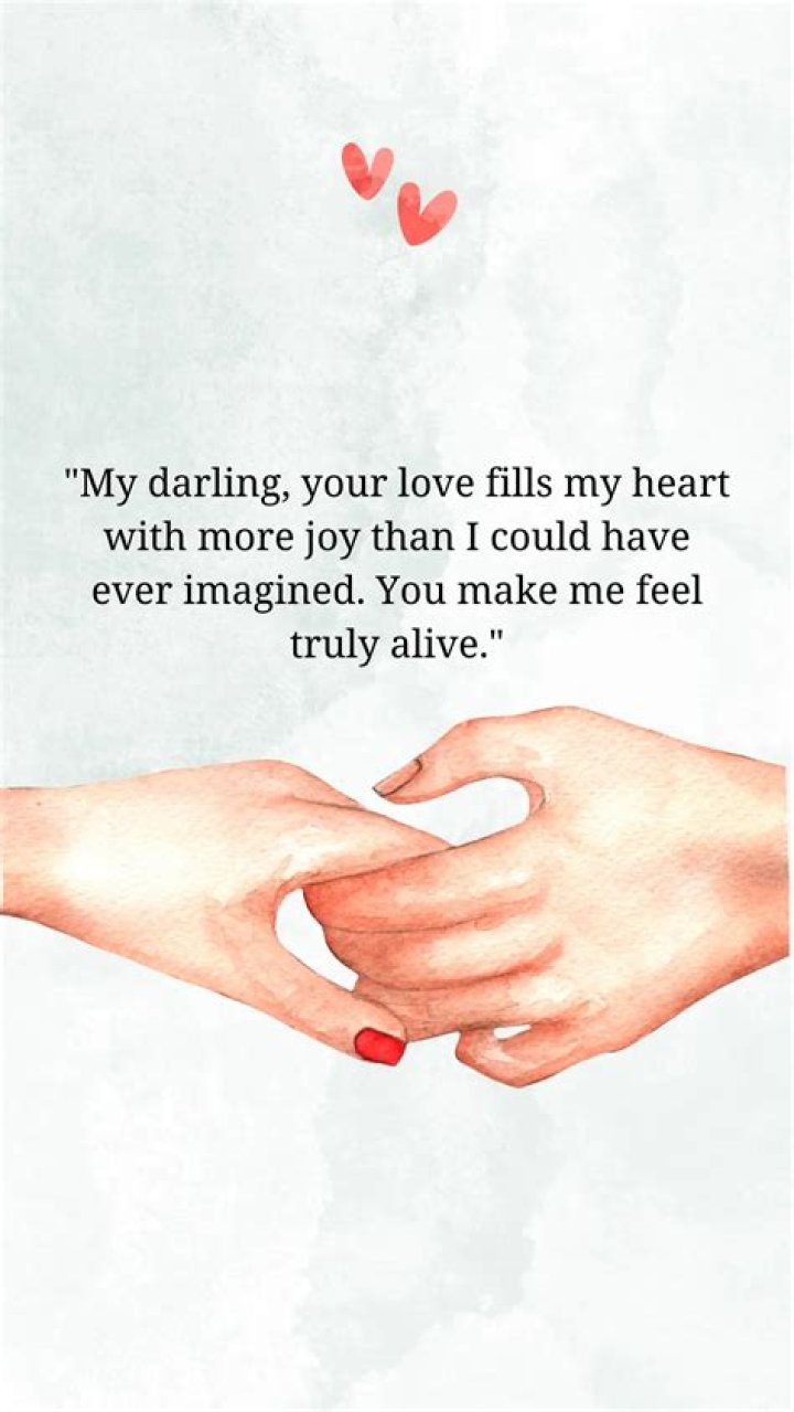 Hypnotizing Black Romantic Love Quotes You'll Adore