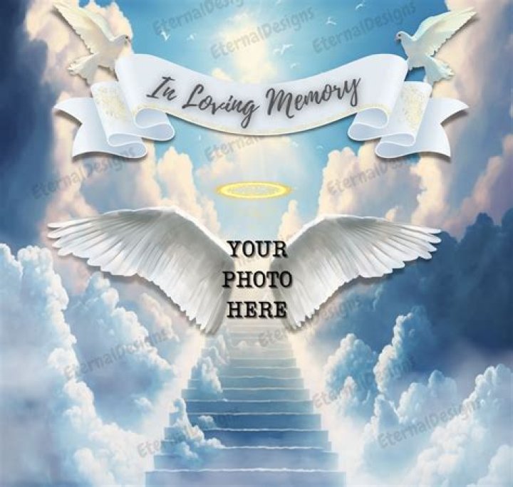 In Memory: Remembering The Life Of Molly Noblit