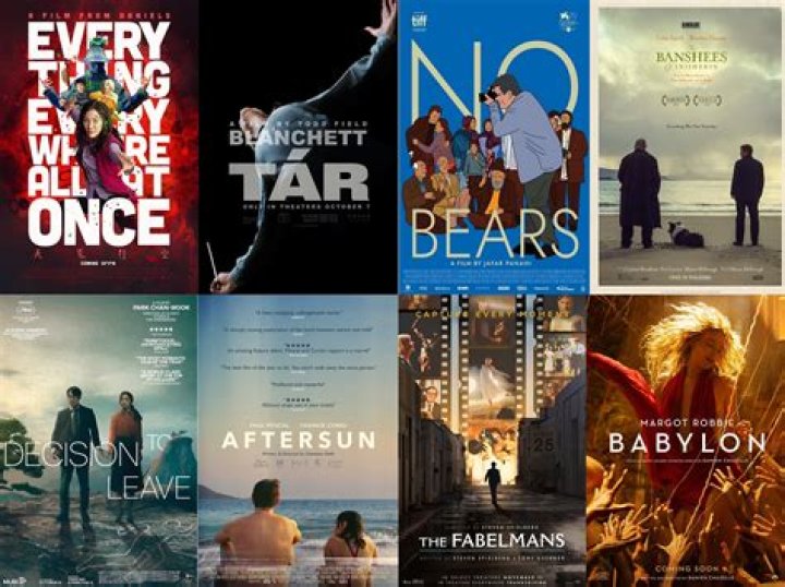 Indulge In Limitless Entertainment: Your Ultimate Destination For Movies And More At Mkmovies.in