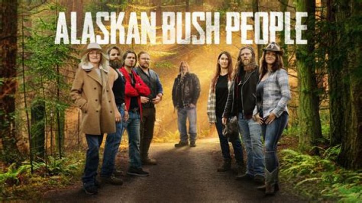 Is Alaskan Bush People Finally Canceled? What We Know