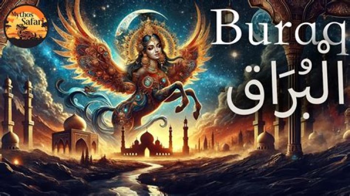 Is Burak Deniz Single Or In A Relationship? Explore The Truth