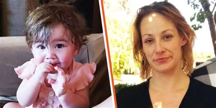 Is Melissa McCarthy's Daughter Following In Her Mother's Footsteps?