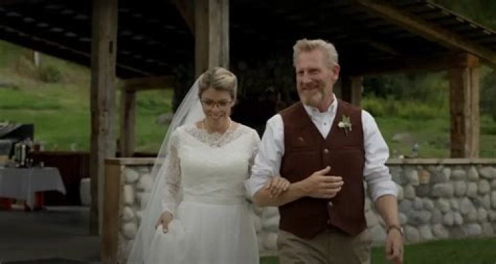 Is Rory Feek's Fate Revealed: Alive Or Deceased?