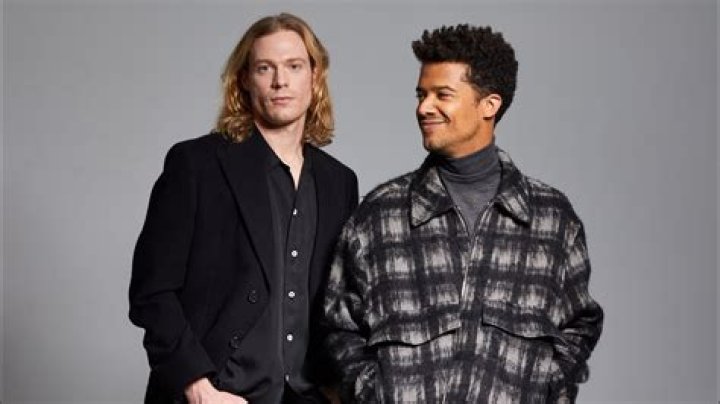 Is Sam Reid Married? Uncovering The Truth