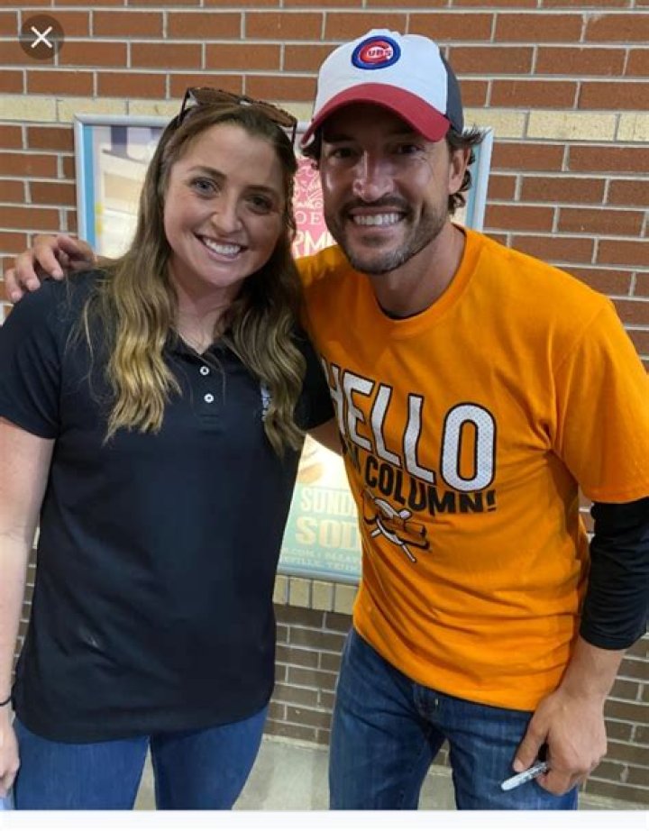 Is Tony Vitello Married? Uncover The Coach's Personal Life