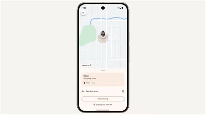 Is Yamal Single: Find Out Now!