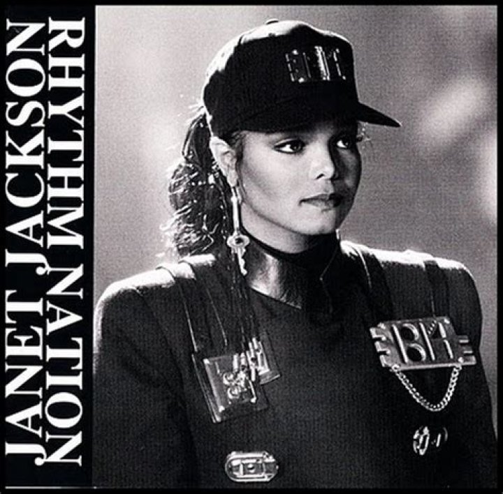 Janet Jackson's Baby: A Complete Guide
