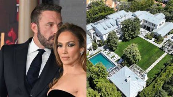 Jennifer Lopez Marital History: Uncovering Her Marriages Through Time