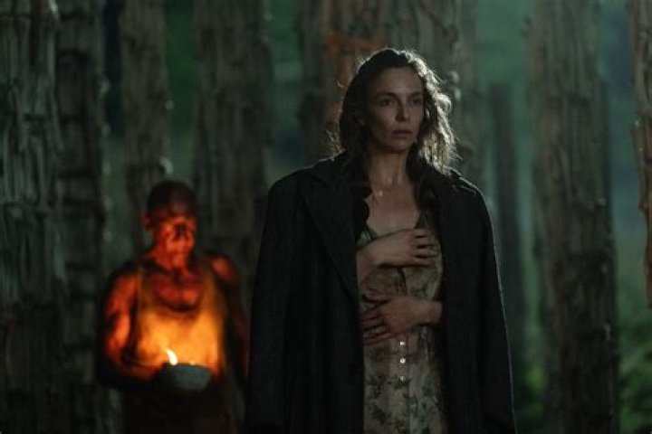 Jodie Comer's New Love Unveiled: Meet Her Couple In 2023