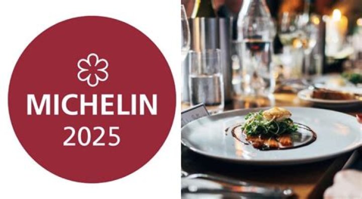 Joe Bastianich's Michelin-Starred Restaurants: A Culinary Journey