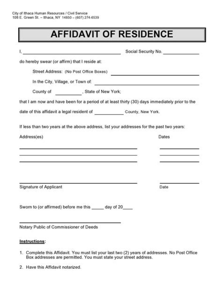 Jude Bellingham's Country Of Residence: A Comprehensive Guide