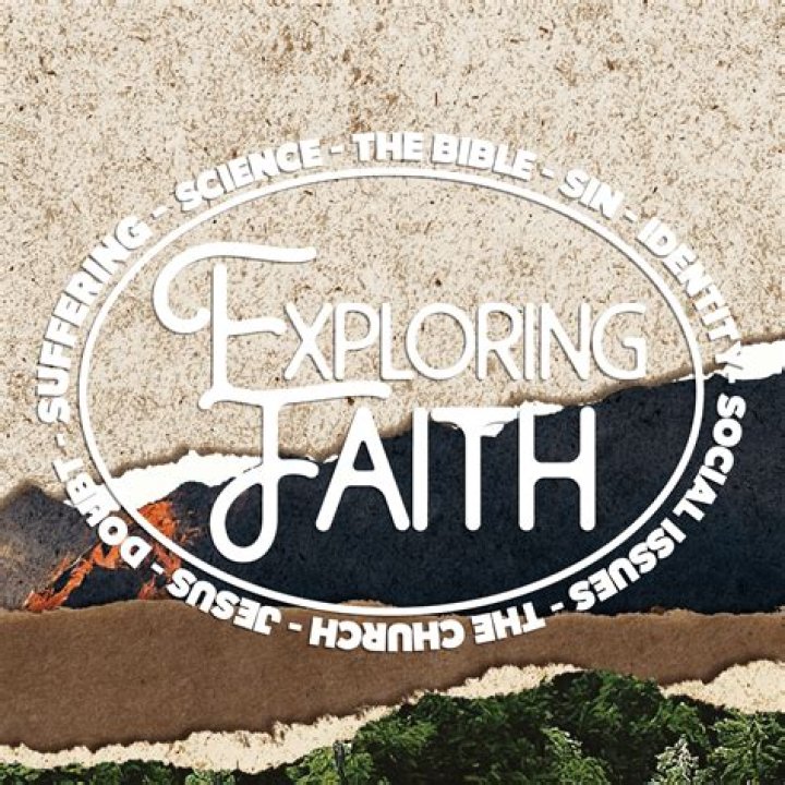 Jude Bellingham's Religious Beliefs: Exploring The Faith Of A Rising Star