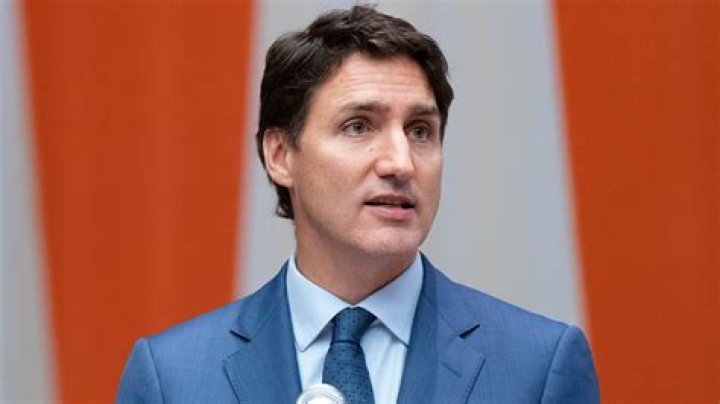 Justin Trudeau's 2015 Net Worth: Exploring The Facts