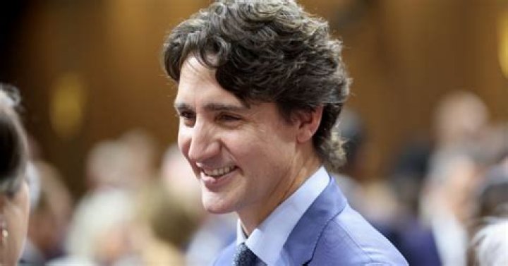 Justin Trudeau's Net Worth: Fact Check