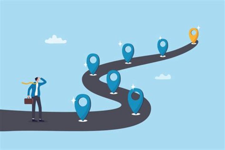 Kaitlyn Krems Leaka: Achieving Success In Her Professional Journey