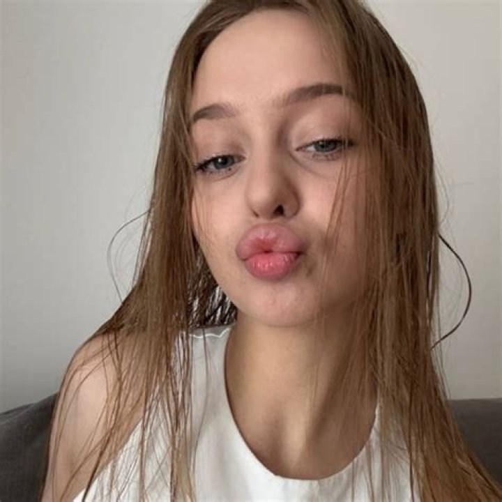 Kaitlyn Krems Leaked Videos Surface Online, Causing Uproar