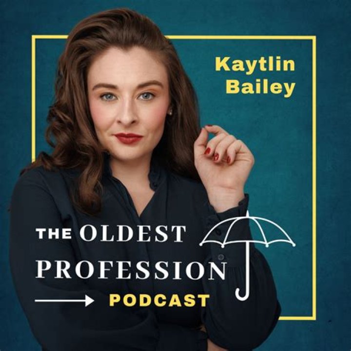 Kaytlin Krems: The Unbelievable Leaked Content!
