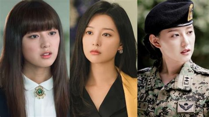 Kim Ji Won's Bond With Her Sisters: A Heartwarming Story