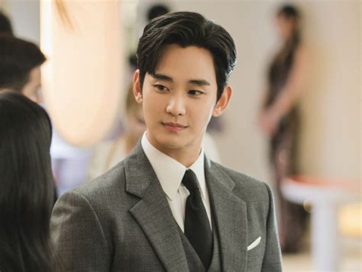 Kim So Hyun's Amazing Net Worth: A Tale Of Talent And Success